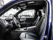Mercedes-Benz GLB I (X247) Магнитогорск  - изображение 47