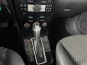 Opel Astra H Рестайлинг Тамбов  - изображение 37