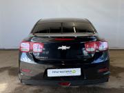 Chevrolet Malibu VIII Псков  - изображение 27