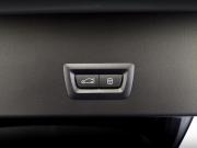 BMW X3 IV (G45/G48) Москва  - изображение 60