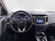Hyundai Creta I Воронеж  - изображение 36