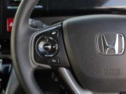 Honda Stepwgn V Новосибирск  - изображение 31