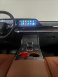 Omoda C5 I Москва  - изображение 39