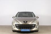 Peugeot 308 I Новосибирск  - изображение 19