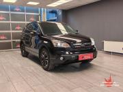 Honda CR-V III Пермь  - изображение 27