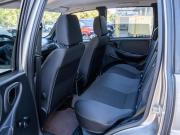 Lada (ВАЗ) Niva Travel I Волгоград  - изображение 27