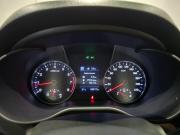 Kia Rio IV Самара  - изображение 29
