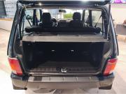 Lada (ВАЗ) Niva Legend Брянск  - изображение 16