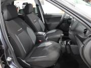 Lada (ВАЗ) Granta I Рестайлинг Ростов-на-Дону  - изображение 23