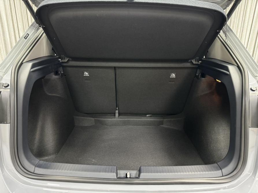 Volkswagen Tharu XR Стерлитамак  - изображение 21