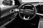 Haval F7x II Нижний Новгород  - изображение 60