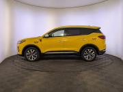 Chery Tiggo 7 Pro Max I Москва  - изображение 37