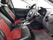 Mazda 2 III (DJ) Рестайлинг Пермь  - изображение 37