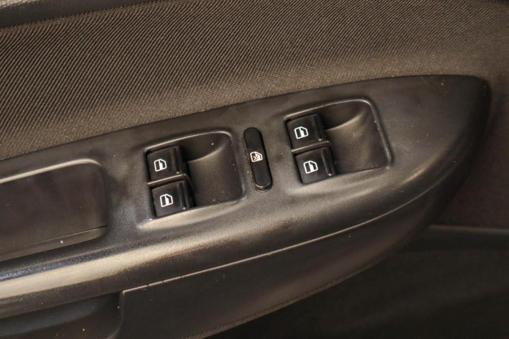 Skoda Octavia II (A5) Рестайлинг Челябинск  - изображение 9