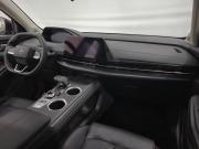 Changan UNI-S (CS55 Plus) Альметьевск  - изображение 44