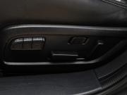 Mazda 6 III (GJ) Рестайлинг 2 Москва  - изображение 44