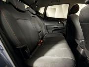 Kia Venga I Рестайлинг Москва  - изображение 36