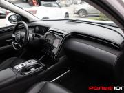 Hyundai Tucson IV Москва  - изображение 32