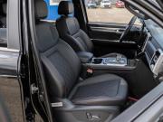 JAC T9 Сочи  - изображение 39