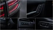 Lexus LX III Рестайлинг 2 Москва  - изображение 37