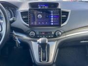 Honda CR-V IV Владимир  - изображение 28