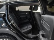 Kia Rio IV Рестайлинг Челябинск  - изображение 43