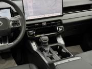 Toyota RAV4 VI (XA60) Москва  - изображение 72