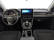 Haval M6 II Москва  - изображение 51