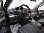 Subaru Outback IV Рестайлинг Москва  - изображение 18