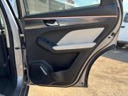 Haval Jolion I Набережные Челны  - изображение 47