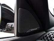 BMW X6 III (G06) Рестайлинг Краснодар  - изображение 59