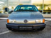 Volkswagen Passat B3 Волгоград  - изображение 29