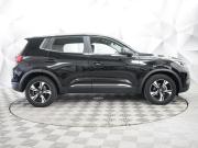 Chery Tiggo 4 Pro I Рестайлинг Ульяновск  - изображение 27