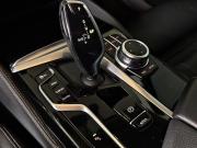 BMW 5 серии VII (G30/G31/G38) Рестайлинг Москва  - изображение 37