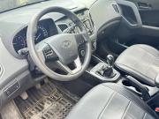 Hyundai Creta I Пермь  - изображение 11