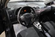 Toyota Corolla X (E140 E150) Новокузнецк  - изображение 45