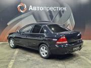 Nissan Almera Classic I Ставрополь  - изображение 28