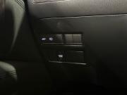 Infiniti QX80 I Рестайлинг Челябинск  - изображение 41