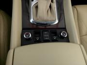 Infiniti EX I (J50) Москва  - изображение 36