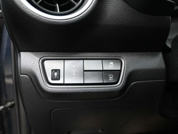 Kia Cerato IV с пробегом 2020 года, цена 1 669 900 рублей, 132000 км, седан, Автокод Объявления