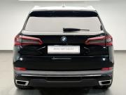 BMW X5 IV (G05/G18) Москва  - изображение 27