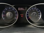 Hyundai ix35 I Рестайлинг Оренбург  - изображение 38