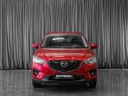 Mazda CX-5 I Тюмень  - изображение 23
