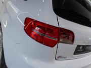 Audi A3 III (8V) Москва  - изображение 36