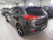 Kia Ceed II Набережные Челны  - изображение 42