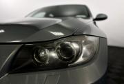 BMW 3 серии V (E90/E91/E92/E93) Нижний Новгород  - изображение 40