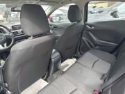 Mazda 3 III (BM) Пермь  - изображение 39
