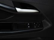Lada (ВАЗ) Vesta I Казань  - изображение 30