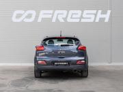 Kia Ceed II Краснодар  - изображение 24