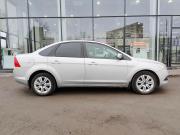 Ford Focus II Рестайлинг Ижевск  - изображение 27
